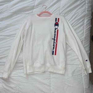 Champion Sweatshirt